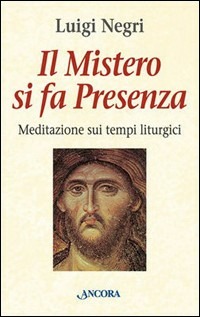 Libraccio