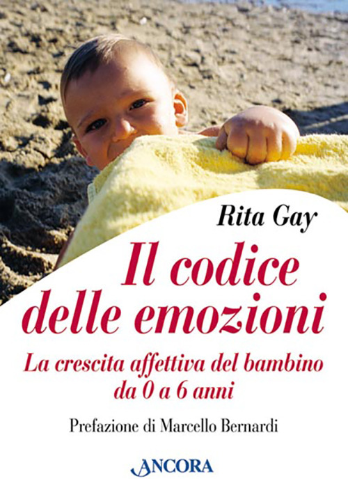 Libraccio