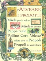 L' alveare. I prodotti