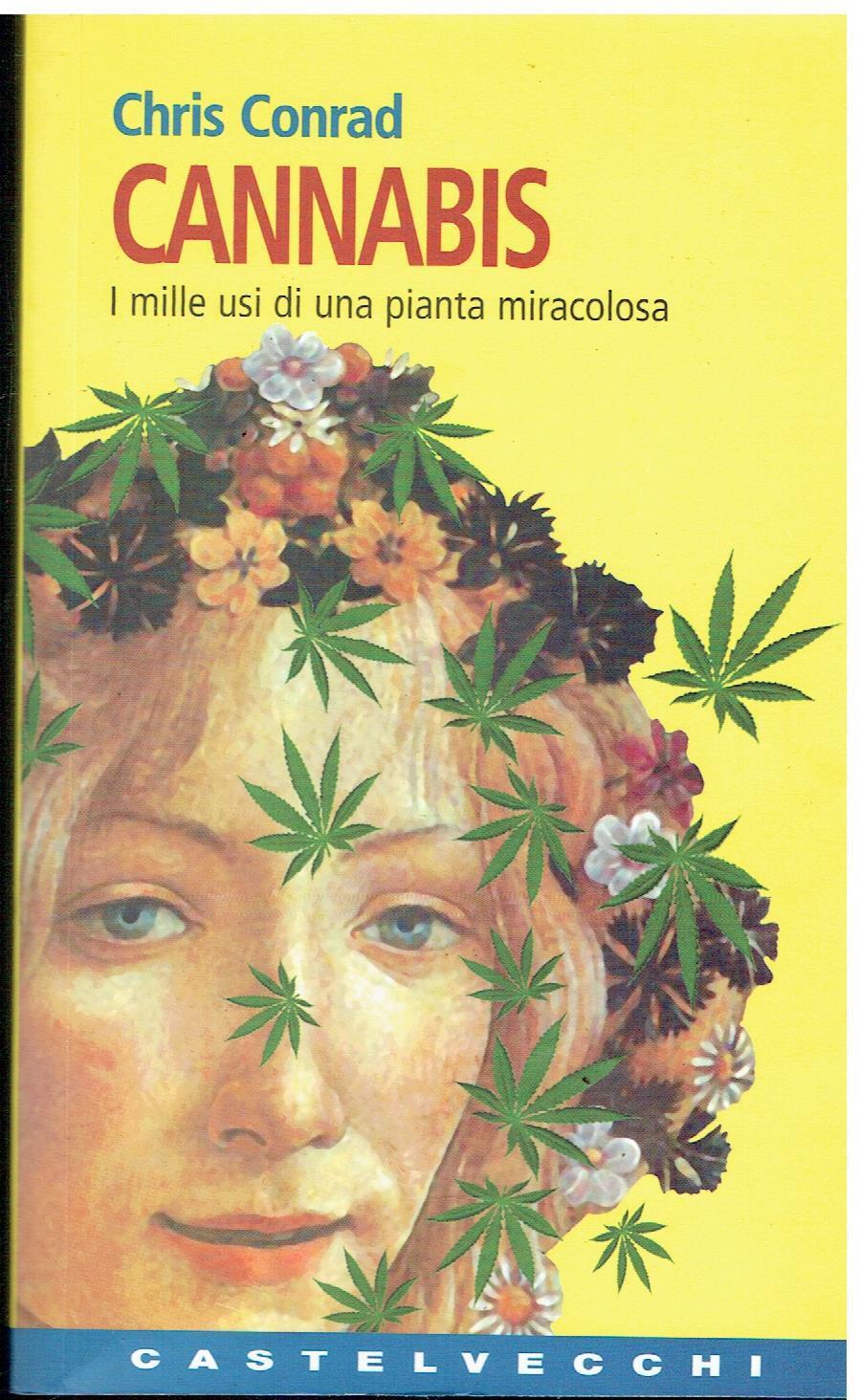 Libreria sottomarina