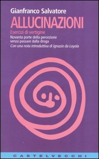 Libreria Fernandez