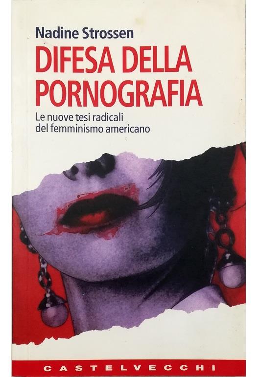 Libreria Tara