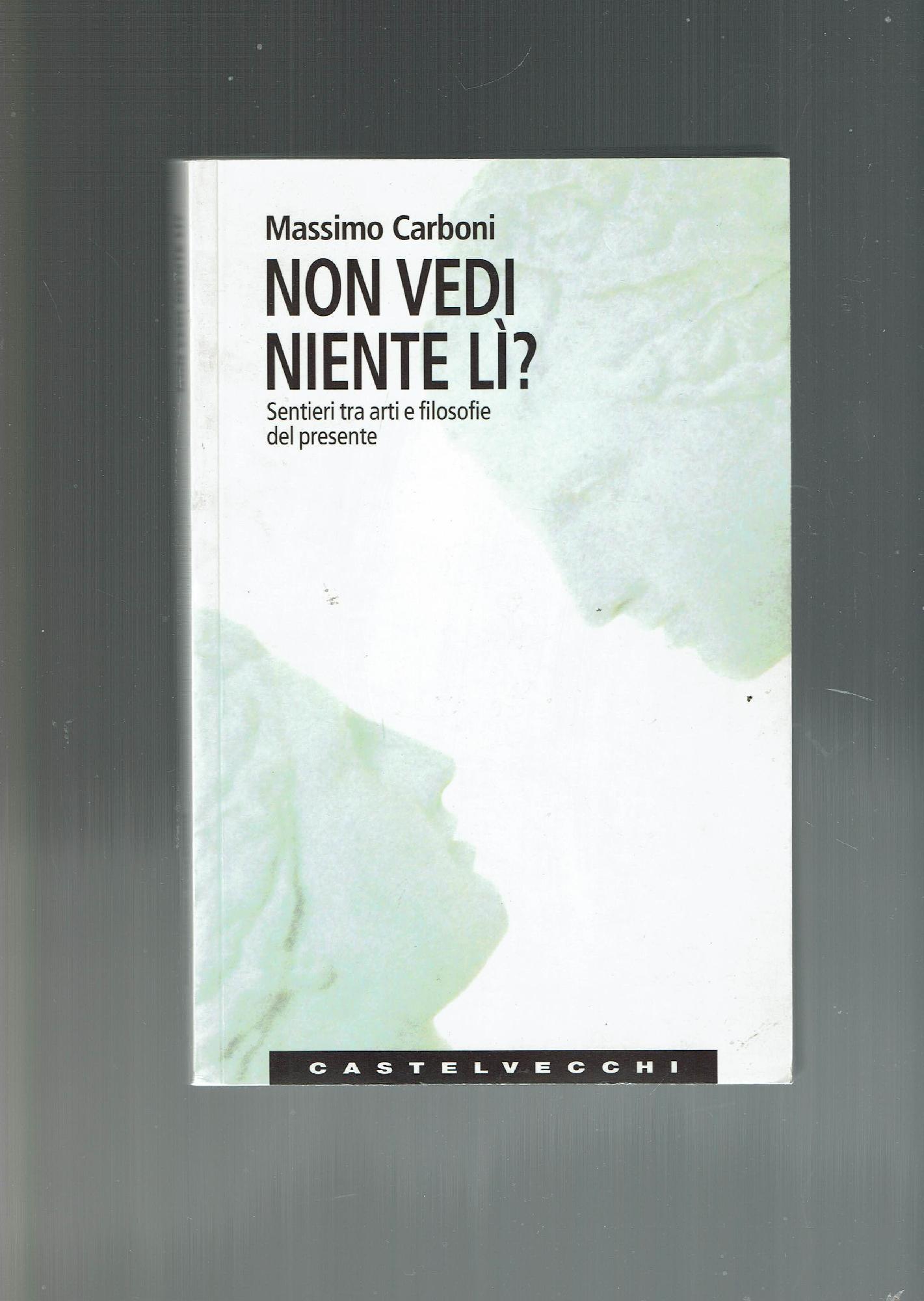 Libreria iolibro