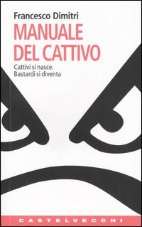 Libraccio