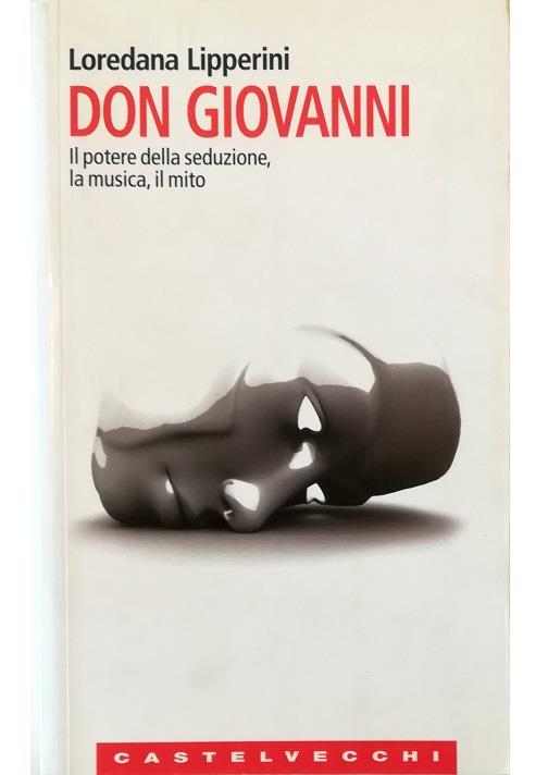 Libreria Tara