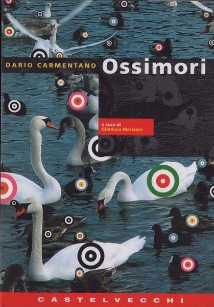 Zefiro libri