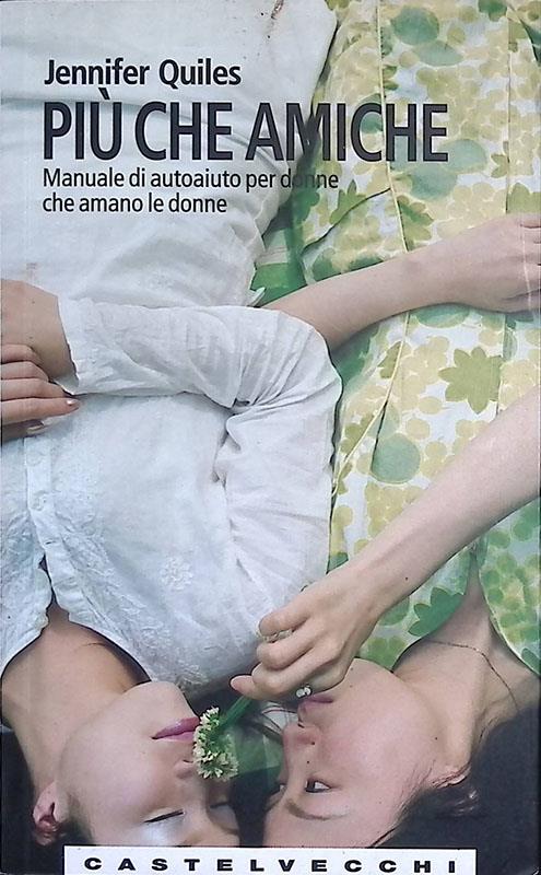 Folignolibri