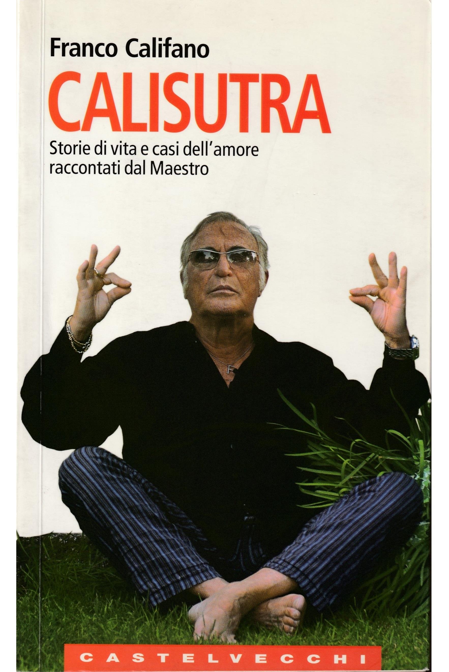 Libreria Tara