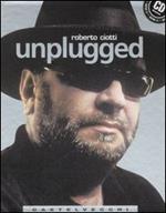 Unplugged. Con CD Audio