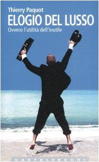 Libreria sottomarina