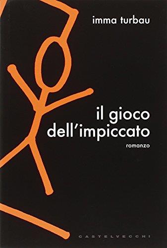 Libreria Serendipity