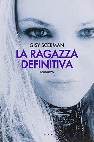 Libreria Serendipity