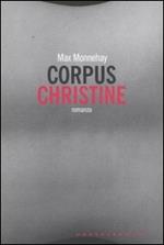Corpus Christine
