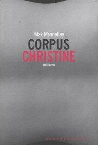 Corpus Christine - Max Monnehay - 4