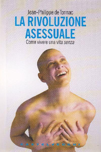 Studio Bibliografico Marini