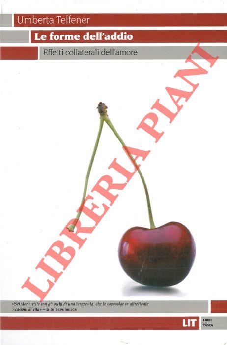 Libreria Piani
