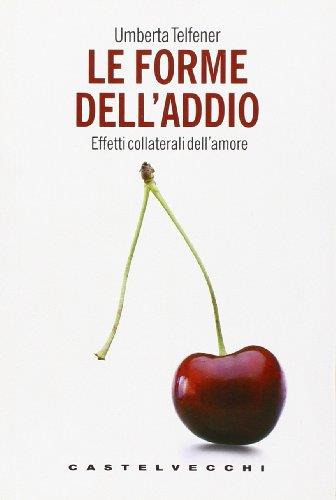 Libreria Serendipity
