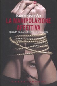 Libreria Internazionale Romagnosi snc