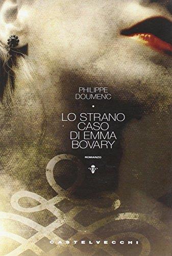 Libreria Serendipity