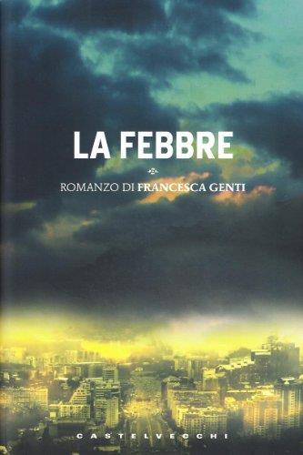 Libreria Serendipity