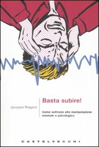 Libraccio