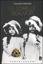 Le sorelle Beauvoir