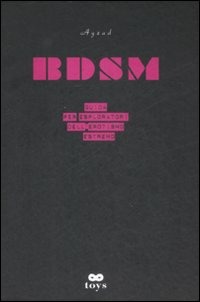 ibs