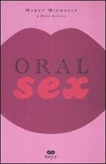 Oral sex