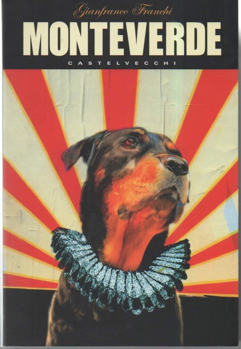 Invito alla Lettura