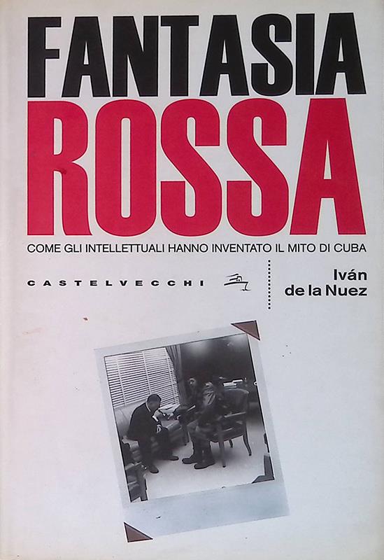 Folignolibri