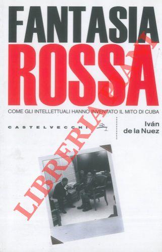 Libreria Piani