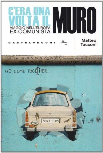 Libreria sottomarina