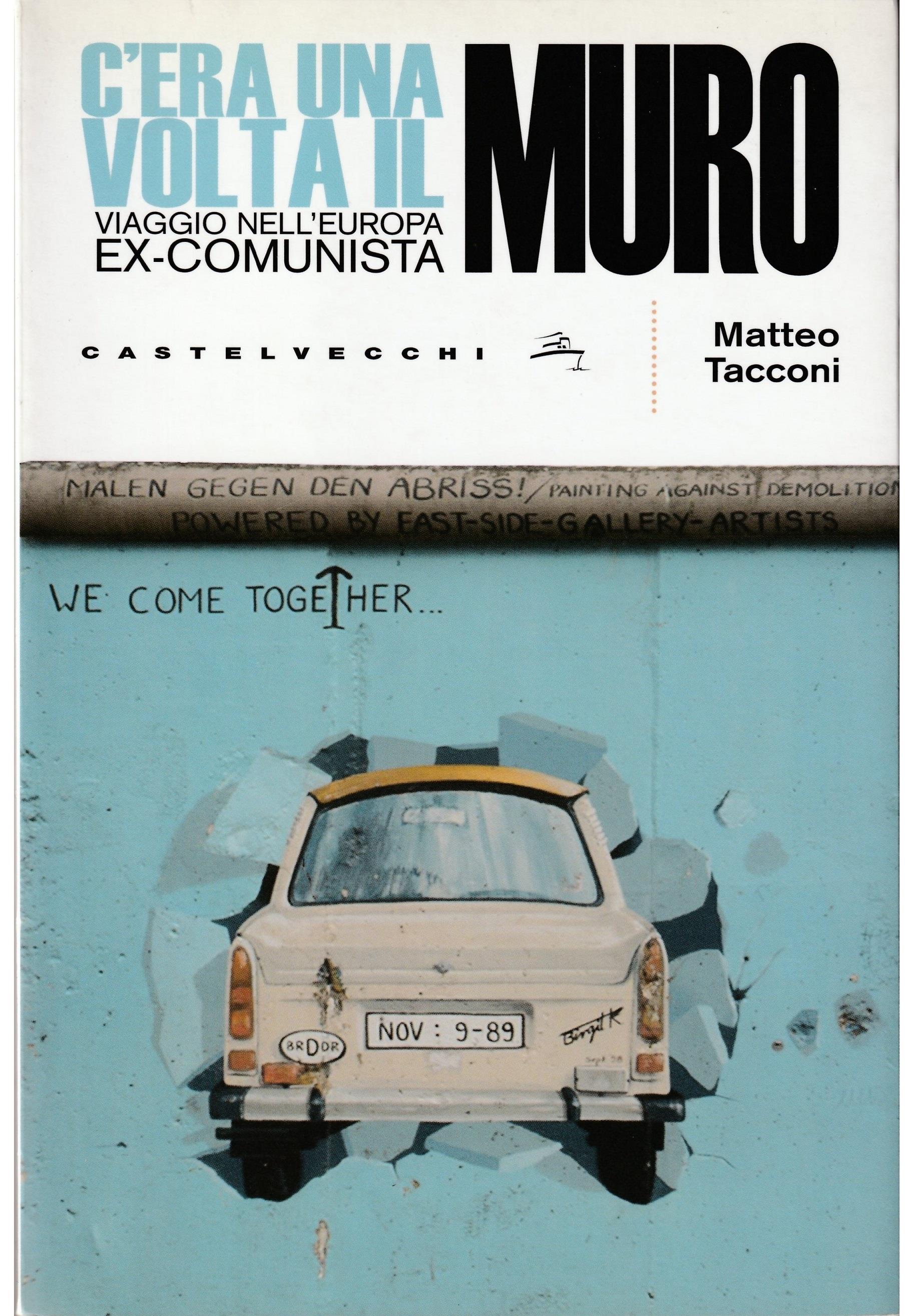 Libreria Tara