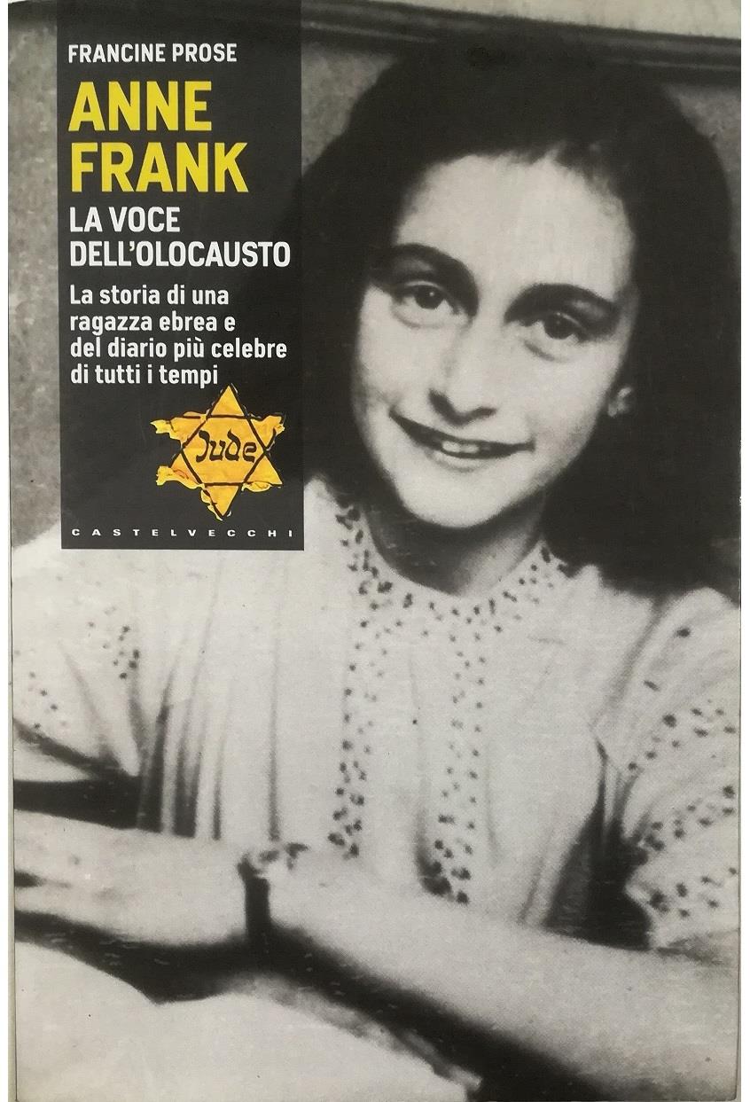 Libreria Tara