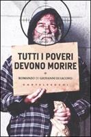 Nome prodotto