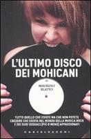 Nome prodotto