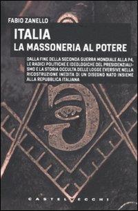 Libreria sottomarina