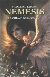 Spaziomedia