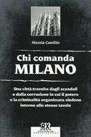 Nome prodotto