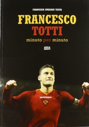 Libreria sottomarina