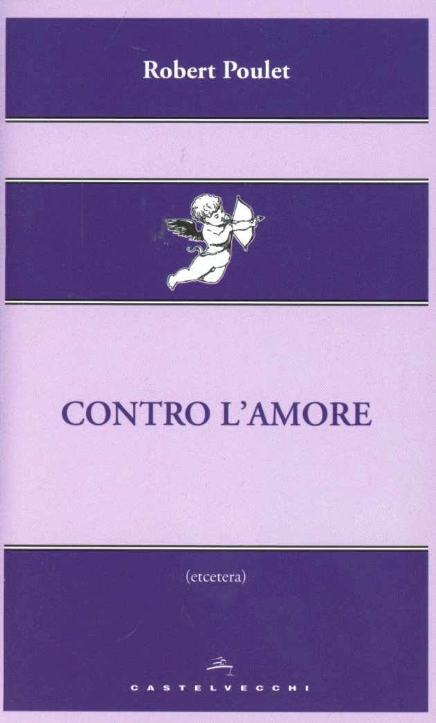 L'Odissea Libri e Arte