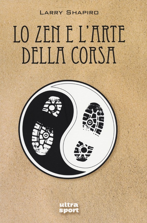 Libraccio