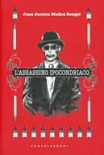 L'assassino ipocondriaco