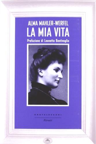 Firenze Libri