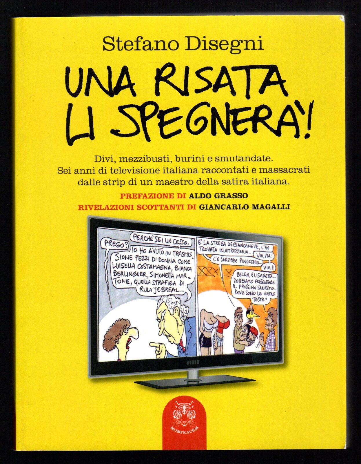 Libreria Trippini Sergio