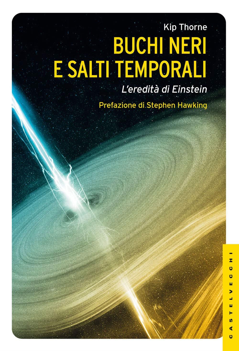 Zefiro libri