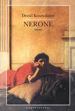 Nerone