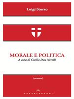 Morale e politica