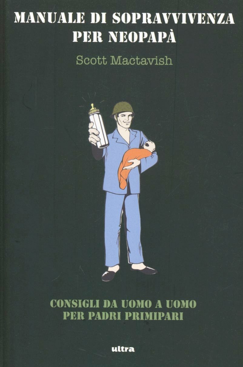 Libraccio