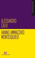 Nome prodotto